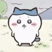 もずく