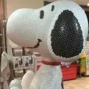 せん☆《プロフィール必読！》の画像