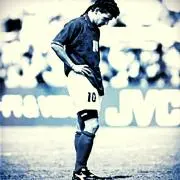 baggio