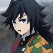 あっちゅらの画像
