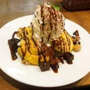 はるか