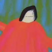 マル・マルコの画像
