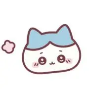 るる☆の画像