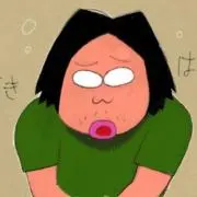 腰髄 由伸の画像