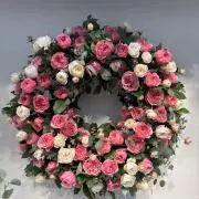 【6/12〜15発送NG】HaHiNoの画像