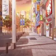 KK53の画像