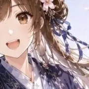 うさの画像