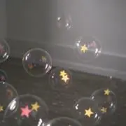 とんてき
