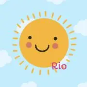 Rioの画像