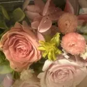 キティ♡の画像