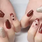 y♡の画像