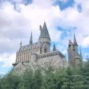 まるふぉいの画像