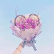 HANA ⭐️の画像