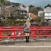 ちゃももの画像