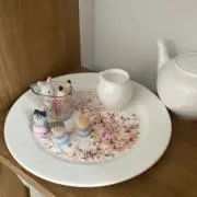 T-roomの画像