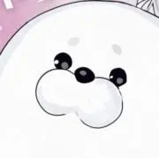 ずくの画像