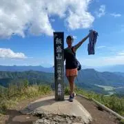 t-boneの画像