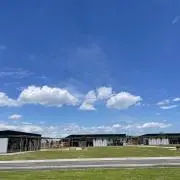 なつの画像