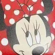 激安価格✨ぽぽの画像