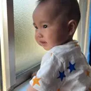 猫ピ