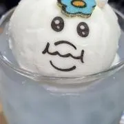 ちゃむ⭐︎の画像