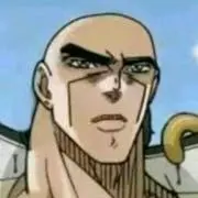 ベ