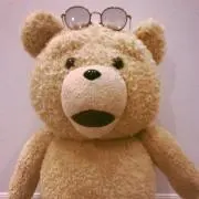 れみこの画像