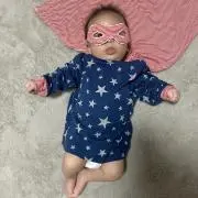 Ｋ-の画像