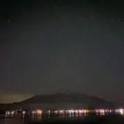 ゆ