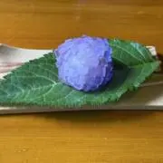 いぶなむの画像