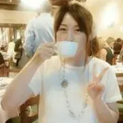 Sachiko  Nishida