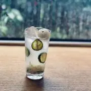 Kasumintの画像