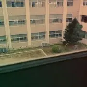 ゆう