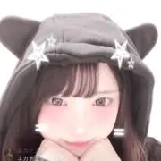 aona.