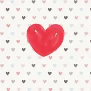 momoの画像