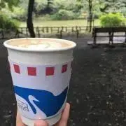 momcafe