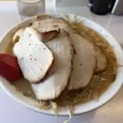 もねねの画像