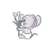ふくまる