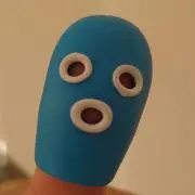 くま