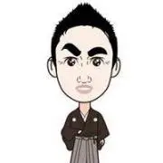 めぐろっち