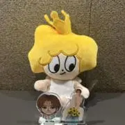 FANTASTICS YUSEI SUNFLOWER アクリルスタンド - メルカリ
