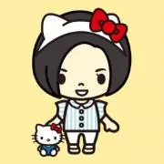 はろーママ★