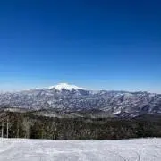 iamの画像