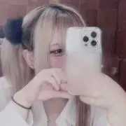 しゃきの画像