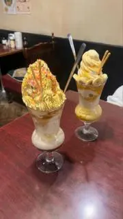 うらんの画像
