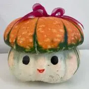 わかめの画像