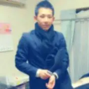MASU