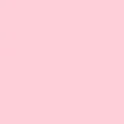 ゆあの画像