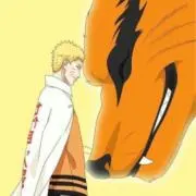 ルキア