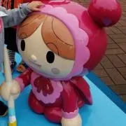 ★めーこ★まとめ買い大歓迎♡